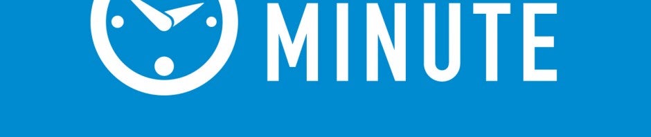 Nichts verpassen: Unsere Top-News der Woche