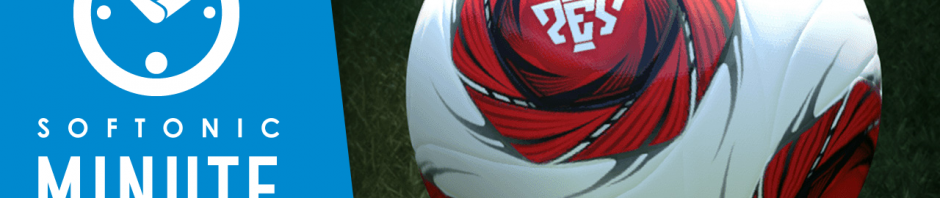 iOS 7, PES 2014, Google Views und BioShock Infinite in der Softonic Minute