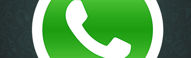 Update: WhatsApp für Android sendet jetzt mehrere Bilder auf einmal