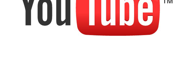 YouTube für Android: So sucht man während des Abspielens