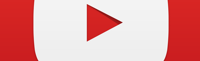 YouTube-Update für iPhone und iPad erhält Multitasking-Feature