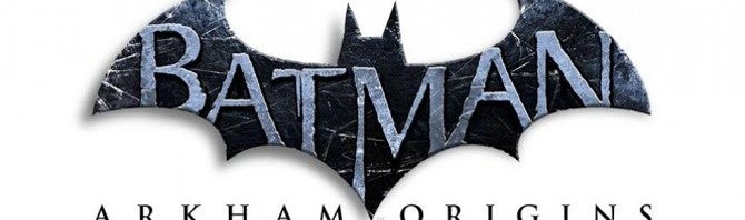 Batman: Arkham Origins jetzt auf PC, PS3 und Xbox 360 spielen