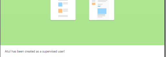 Kinderschutz: Unerwünschte Internetseiten in Google Chrome sperren