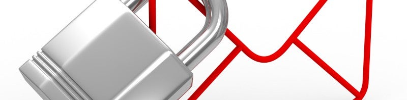 Alternative zu T-Online und GMX: Wie sicher ist Posteo?