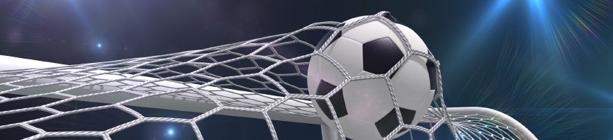 Kein Fußball-Highlight verpassen: Bundesliga und mehr auf dem Handy