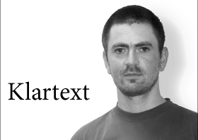 Klartext: Lavabit-Schließung entlarvt USA als Überwachungsstaat