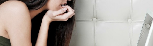 Virenscanner für Android spähen Surfverhalten der Nutzer aus