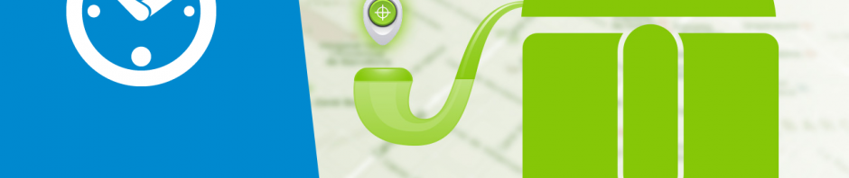 WhatsApp, Instagram, Firefox und Android in der Softonic Minute