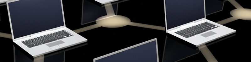 Tor: Hohe Nachfrage nach anonymem Internetzugang seit PRISM-Affäre