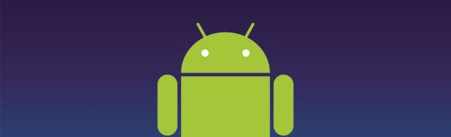 WhatsApp-Alternative auf dem iPad: Update bringt BBM auf iPad, iPod touch, nicht Nexus 7