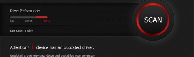 DriverBooster