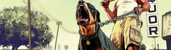 GTA V: Alle bekannten Cheatcodes für Xbox 360 und PS3