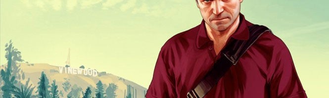 GTA V bereits 29 Millionen Mal verkauft – PC-Spieler warten weiterhin
