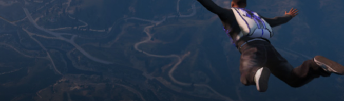 GTA V für PC, GTA Online, Cheats – was ist dran an den Gerüchten?