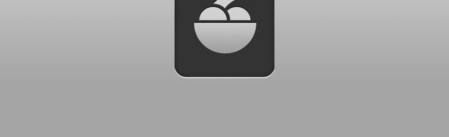 iFruit: Unterwegs GTA V auf dem Android spielen