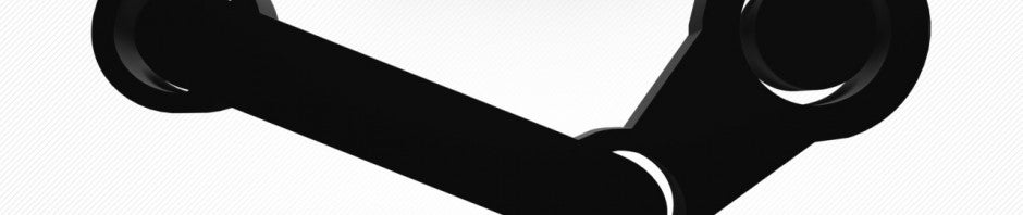 Steam-Spiele verleihen: Zum 10. Geburtstag kommt das Steam Family Sharing