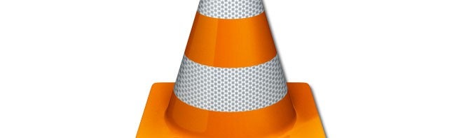 Tipps & Tricks zum VLC media player