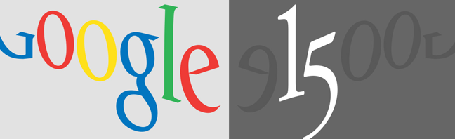 15 praktische Tricks für Google, YouTube, GMail und Google Maps