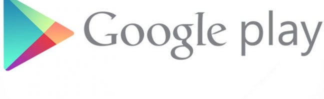 Android-Geräte im Google Play Store löschen und umbenennen