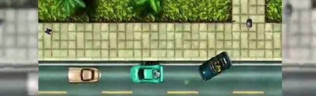 Von GTA I zu GTA V: Die Entwicklung des Gangster-Klassikers im Video
