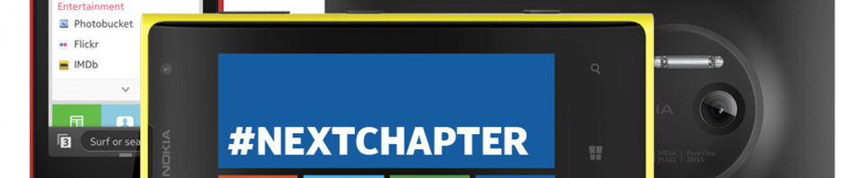 Nokia Android-Smartphone geht den Amazon-Weg