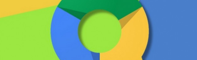 Quickoffice jetzt kostenlos für Android und iOS