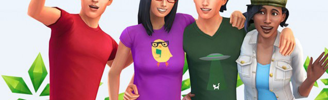 Die Sims 4-Eindrücke: Der Spieler wird zum Schönheitschirurgen