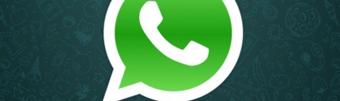 Was ist WhatsApp: Die fünf wichtigsten Antworten zum Messenger