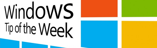 Die besten Windows-Tipps