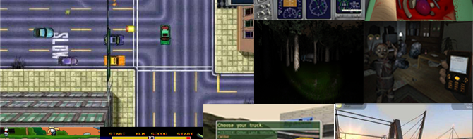 Kostenlos spielen: 10 geniale Spiele-Vollversionen für den PC downloaden