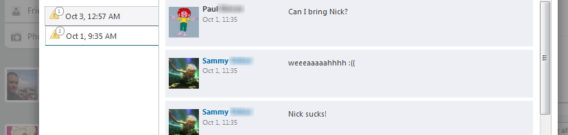 Avira Socialshield: Der Kinderschutz für Soziale Netzwerke