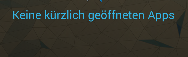 BBM: Blackberry Messenger auf Android-Smartphones ausschalten