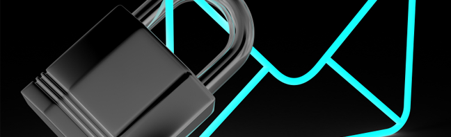 Lavabit plant neuen E-Mail-Dienst Dark Mail