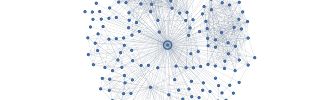 Facebook sagt Scheidung von Ehen voraus