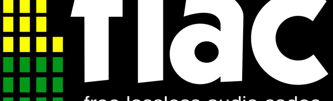 FLAC-Dateien in MP3 umwandeln