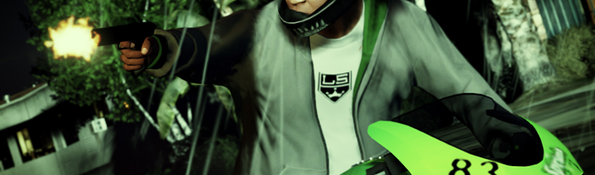 Achtung: Falsche GTA V PC-Version infiziert tausende PCs