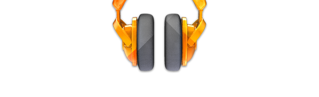 Google Play Music Flatrate in der Schweiz und Liechtenstein gestartet