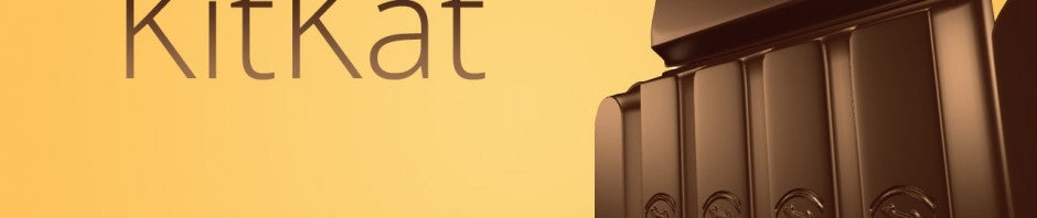 Android 4.4: Google veröffentlicht KitKat-Update