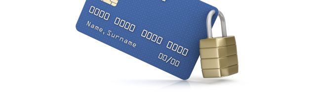 Hacker-Attacke: Adobe verliert Kreditkarten-Informationen der Kunden