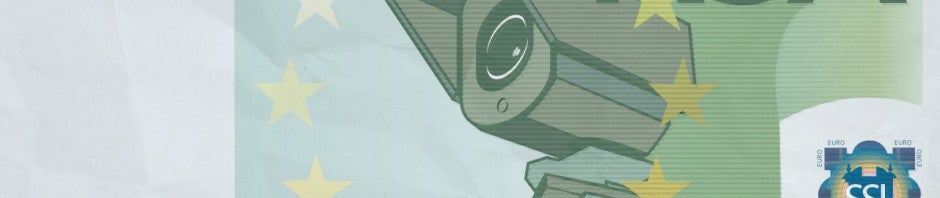 NSA-Affäre: Wie sicher ist mein Online-Banking?