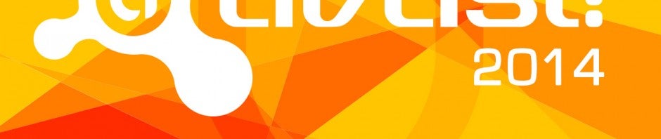 avast! 2014: Welche Zukunft haben Antivirenprogramme?