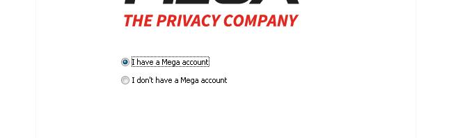 Wie Dropbox: Mit MegaSync Dateien zwischen PC und Mega synchronisieren