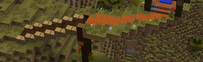 Minecraft 1.7.2 jetzt downloaden