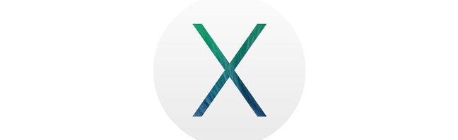Mac OS X 10.9: Mavericks schon in wenigen Wochen im Mac App Store?