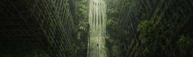 Wasteland 2: alle Attribute und Fähigkeiten bekannt – neue Screenshots