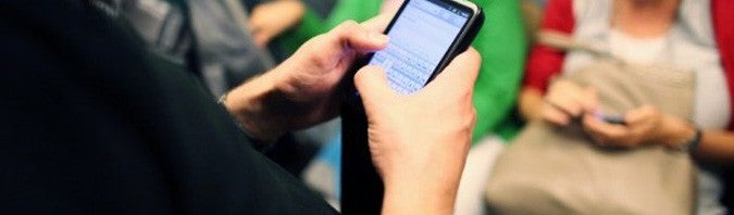 Fit für Android 4.4: So erstellen Sie ein Backup