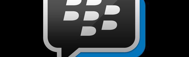 BBM4all: Keine Warteliste mehr für Blackberry Messenger
