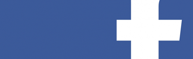 Facebook erlaubt Teenagern öffentliche Posts