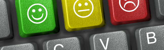 Über 150 neue Smileys für den Facebook-Chat