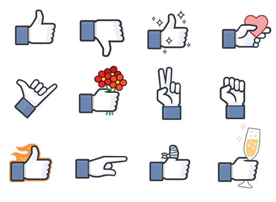 gefaellt-mir-nicht-sticker